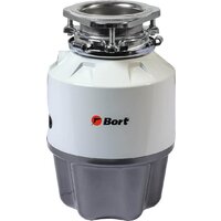 Bort Alligator XL