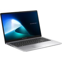 Ноутбук ASUS ExpertBook P1 P1503CVA-i5H16512G0D - Превью изображения №2 — Интернет магазин BigSale