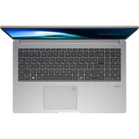 Ноутбук ASUS ExpertBook P1 P1503CVA-i5H16512G0D - Превью изображения №4 — Интернет магазин BigSale