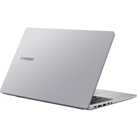 Ноутбук ASUS ExpertBook P1 P1503CVA-i5H16512G0D - Превью изображения №7 — Интернет магазин BigSale