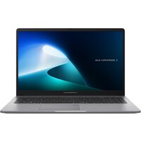 ASUS ExpertBook P1 P1503CVA-i5H16512G0D