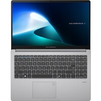 Ноутбук ASUS ExpertBook P1 P1503CVA-i5H16512G0D - Превью изображения №6 — Интернет магазин BigSale