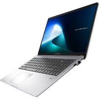 Ноутбук ASUS ExpertBook P1 P1503CVA-i5H16512G0D - Превью изображения №5 — Интернет магазин BigSale
