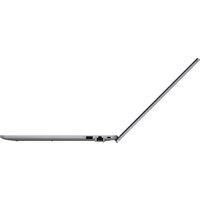 Ноутбук ASUS ExpertBook P1 P1503CVA-i5H16512G0D - Превью изображения №3 — Интернет магазин BigSale