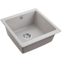 Paulmark Gera 50 PM104546-GR Image #2