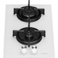 Варочная панель Simfer H30N20W470 - Превью изображения №10 — Интернет магазин BigSale