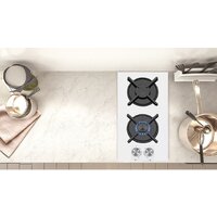 Варочная панель Simfer H30N20W470 - Превью изображения №16 — Интернет магазин BigSale