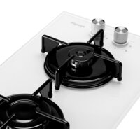 Варочная панель Simfer H30N20W470 - Превью изображения №13 — Интернет магазин BigSale