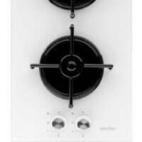 Варочная панель Simfer H30N20W470 - Превью изображения №14 — Интернет магазин BigSale