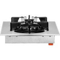 Варочная панель Simfer H30N20W470 - Превью изображения №12 — Интернет магазин BigSale