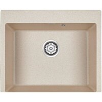 Paulmark Kante 60 PM106052-BE