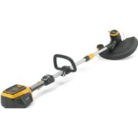 Stiga GT 500e 278100008/ST3 (без АКБ) Image #2