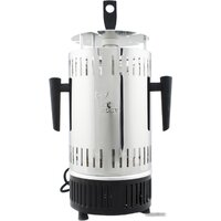 Kitfort KT-1405