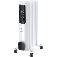 Royal Clima Guarda ROR-GU7-1500M