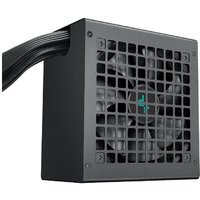 DeepCool PL800D V2 Image #4