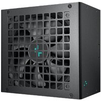 DeepCool PL800D V2 Image #1