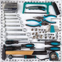 Bort BTK-89 (84 предмета) Image #5