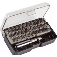 Bort BTK-89 (84 предмета) Image #3