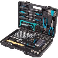 Bort BTK-89 (84 предмета)