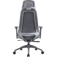 Everprof Ant (ткань, серый) Image #5