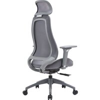 Everprof Ant (ткань, серый) Image #4