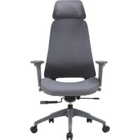 Everprof Ant (ткань, серый) Image #3