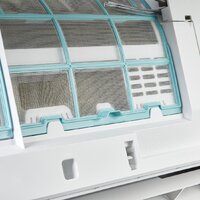 Кондиционер Electrolux Smartline EACS-07HSM/N8_V2 - Превью изображения №6 — Интернет магазин BigSale