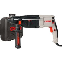 Crown CT18183BMC