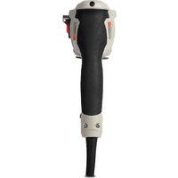 Перфоратор Crown CT18183BMC - Превью изображения №6 — Интернет магазин BigSale