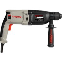 Перфоратор Crown CT18183BMC - Превью изображения №4 — Интернет магазин BigSale