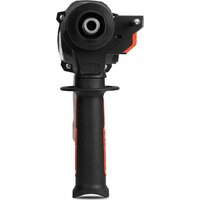 Перфоратор Crown CT18183BMC - Превью изображения №5 — Интернет магазин BigSale