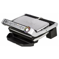 Tefal GC712D34 Image #12