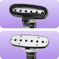 Kitfort KT-9358 Image #6