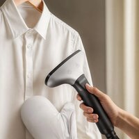 Kitfort KT-9358 Image #4