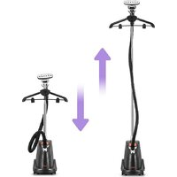 Kitfort KT-9358 Image #7