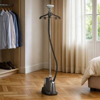 Kitfort KT-9358 Image #2