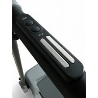 Calviano Harvi (серый) Image #10