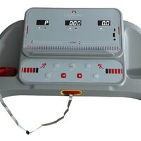 Calviano Harvi (серый) Image #4