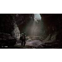 The Alters для PlayStation 5 Image #8