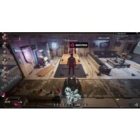 The Alters для PlayStation 5 Image #5