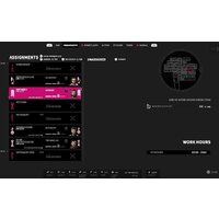 The Alters для PlayStation 5 Image #6