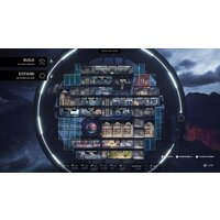 The Alters для PlayStation 5 Image #4