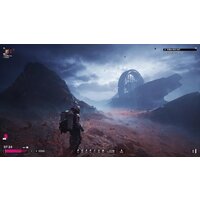 The Alters для PlayStation 5 Image #3