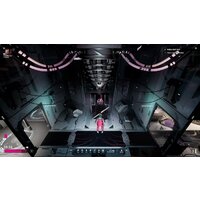 The Alters для PlayStation 5 Image #9