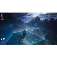 The Alters для PlayStation 5 Image #7