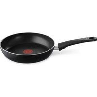 Tefal Prima 04239122