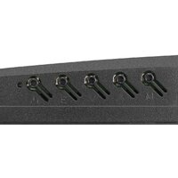 ExeGate SmartView ES2407A EX294429RUS Image #5