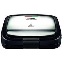 Вафельница Tefal WD170D38 - Превью изображения №3 — Интернет магазин BigSale