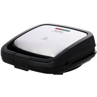 Вафельница Tefal WD170D38 - Превью изображения №2 — Интернет магазин BigSale
