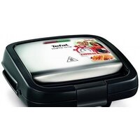 Вафельница Tefal WD170D38 - Превью изображения №5 — Интернет магазин BigSale